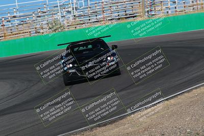 media/Apr-13-2025-Touge2Track (Sun) [[1b03265cc0]]/Purple group/Turn 4/